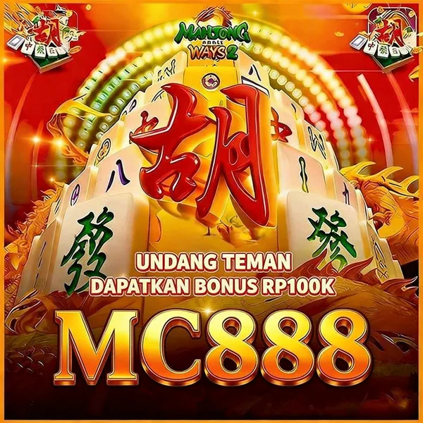 MC888 WD Cepat DANA OVO GoPay