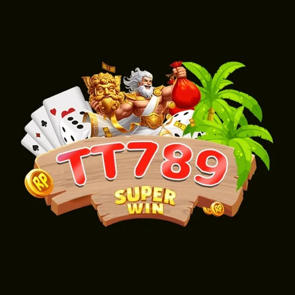 TT789 APK Download Versi Terbaru